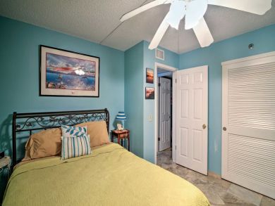 Tampa Home 934520 Tampa Home 934520