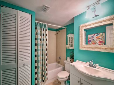 Tampa Home 934520 Tampa Home 934520