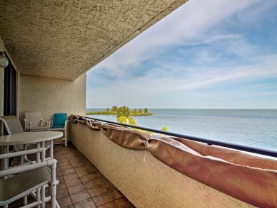 Tampa Home 934520 Tampa Home 934520