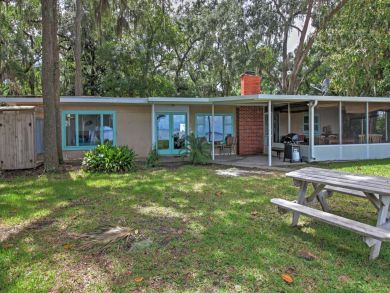 Beaches Of South Walton Home 934522