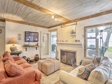 Beaches Of South Walton Home 934522