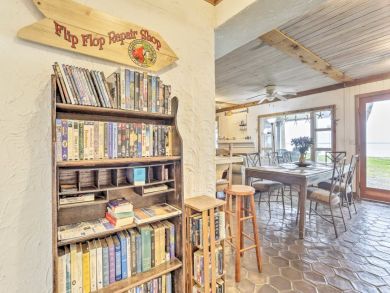 Beaches Of South Walton Home 934522
