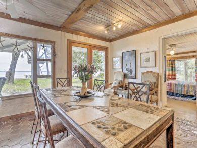 Beaches Of South Walton Home 934522