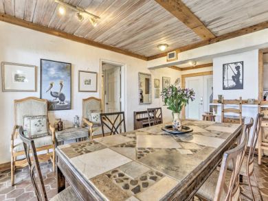 Beaches Of South Walton Home 934522
