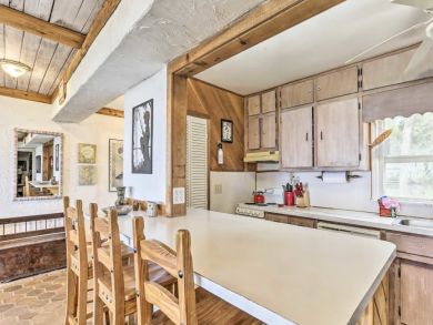 Beaches Of South Walton Home 934522