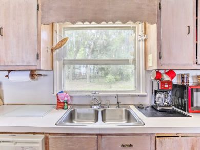 Beaches Of South Walton Home 934522