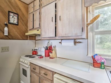 Beaches Of South Walton Home 934522