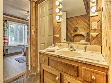 Beaches Of South Walton Home 934522