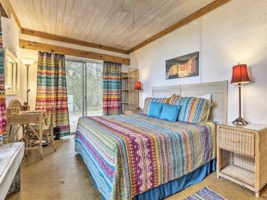 Beaches Of South Walton Home 934522