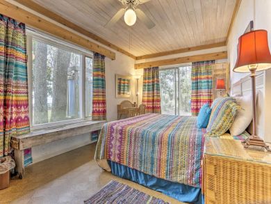 Beaches Of South Walton Home 934522