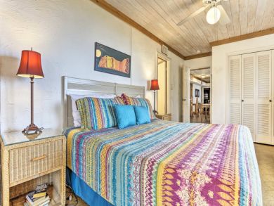 Beaches Of South Walton Home 934522