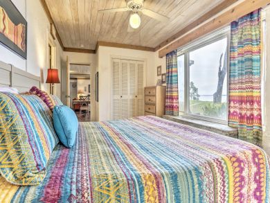 Beaches Of South Walton Home 934522