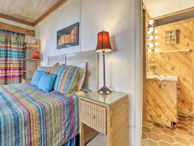 Beaches Of South Walton Home 934522