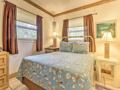 Beaches Of South Walton Home 934522