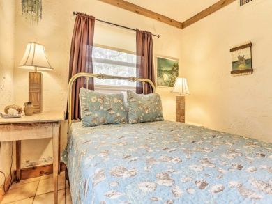 Beaches Of South Walton Home 934522