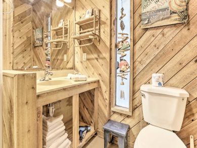 Beaches Of South Walton Home 934522