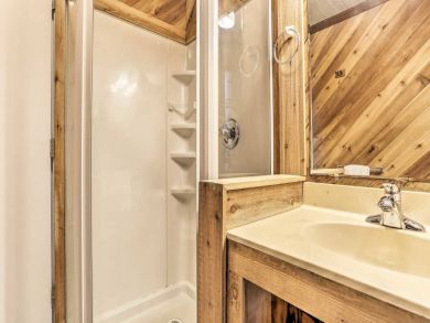 Beaches Of South Walton Home 934522