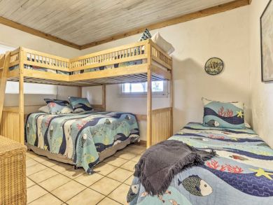 Beaches Of South Walton Home 934522