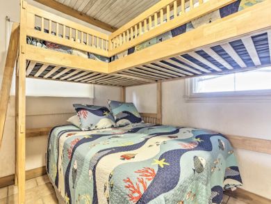 Beaches Of South Walton Home 934522