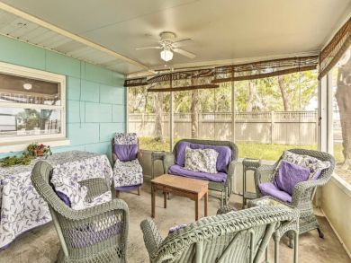 Beaches Of South Walton Home 934522