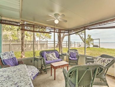 Beaches Of South Walton Home 934522