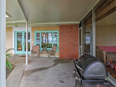 Beaches Of South Walton Home 934522