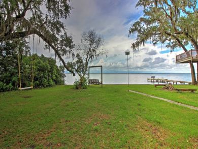 Beaches Of South Walton Home 934522
