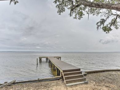 Beaches Of South Walton Home 934522