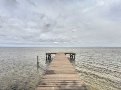 Beaches Of South Walton Home 934522