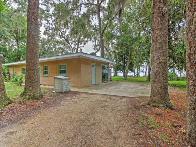 Beaches Of South Walton Home 934522