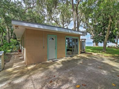 Beaches Of South Walton Home 934522