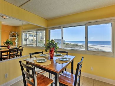 Panama City Beach Home 934523