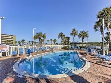 Panama City Beach Home 934523