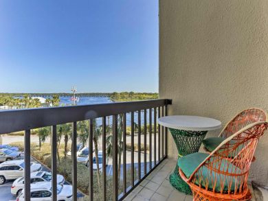 Panama City Beach Home 934523