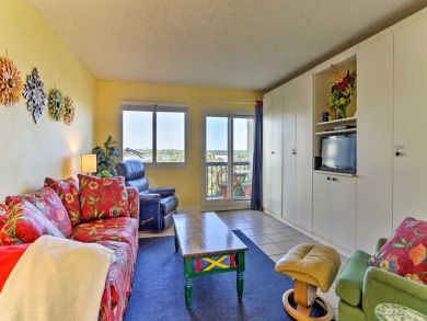 Panama City Beach Home 934523