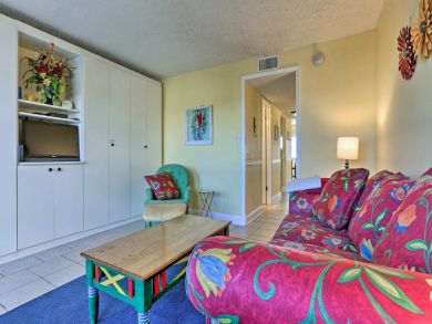 Panama City Beach Home 934523