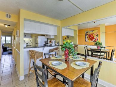 Panama City Beach Home 934523