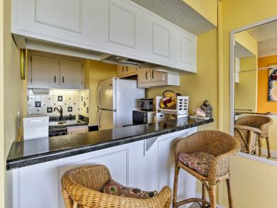 Panama City Beach Home 934523