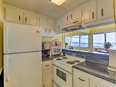 Panama City Beach Home 934523