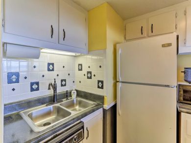 Panama City Beach Home 934523