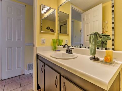 Panama City Beach Home 934523