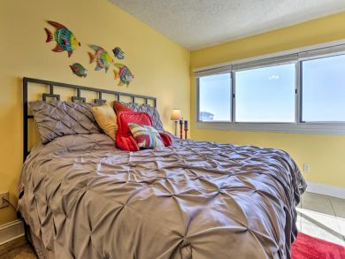 Panama City Beach Home 934523