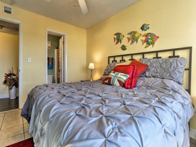 Panama City Beach Home 934523