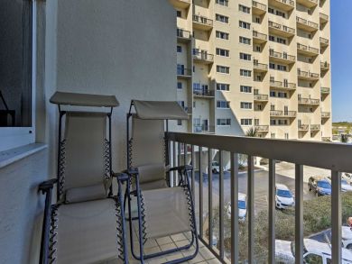 Panama City Beach Home 934523