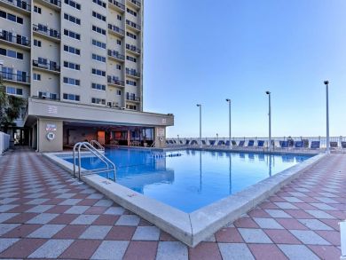 Panama City Beach Home 934523