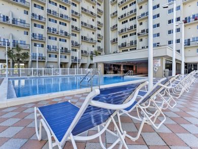 Panama City Beach Home 934523