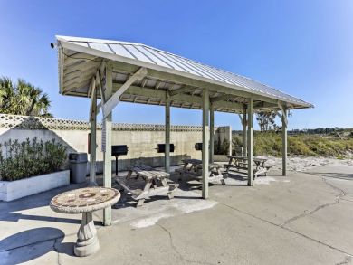 Panama City Beach Home 934523