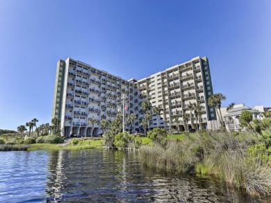 Panama City Beach Home 934523