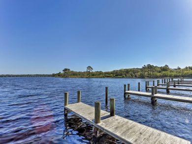 Panama City Beach Home 934523