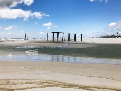 Panama City Beach Home 934523